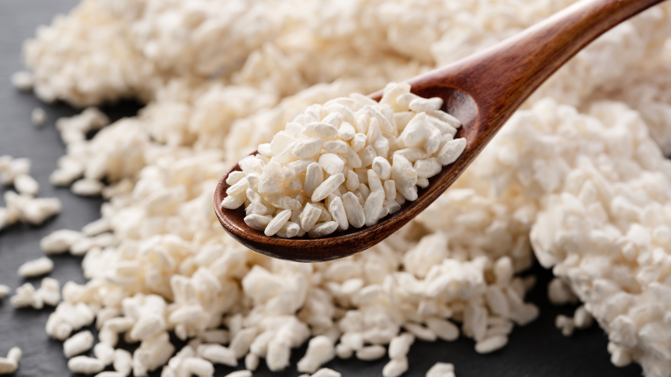 麹調味料マスターコース