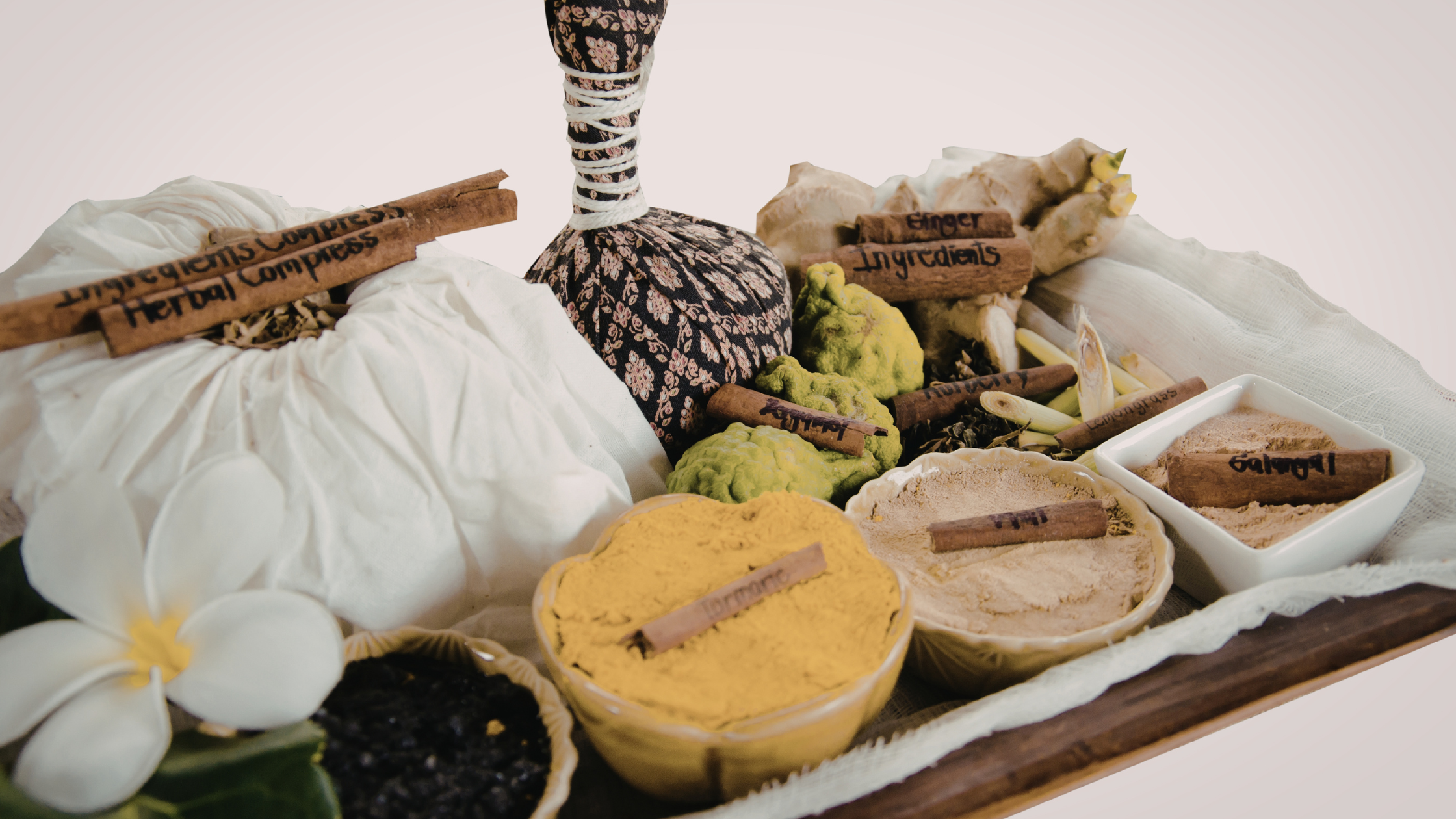 オーガニックデイ