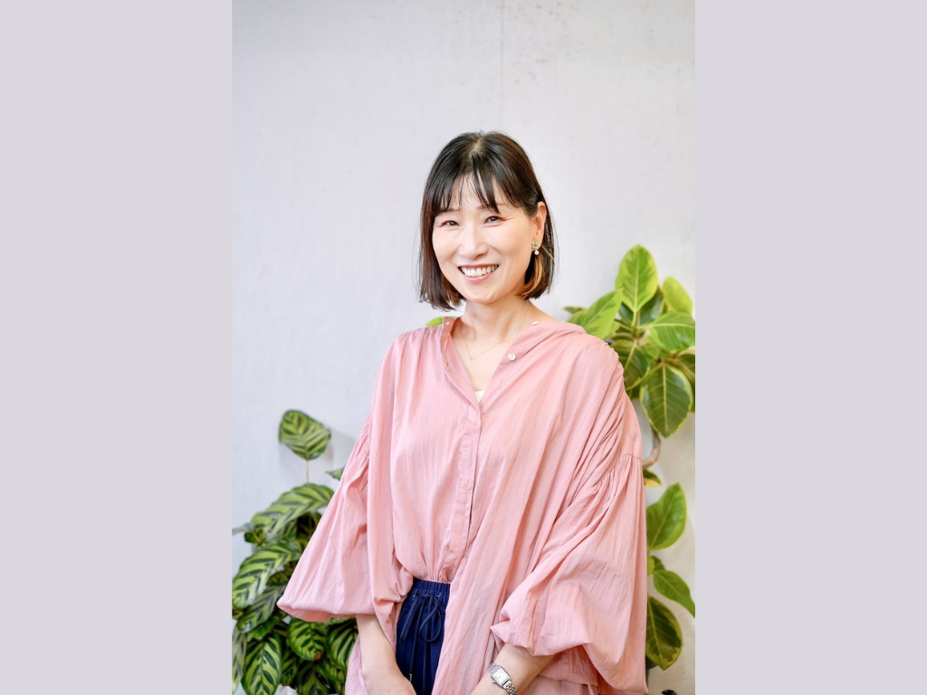 絵画教室アトリエクルールにこ