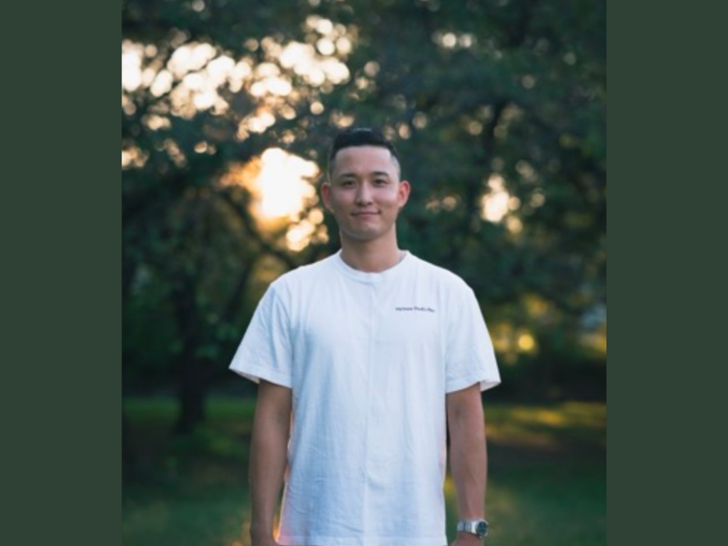 レオトレ!廣田怜央(レオ先生)