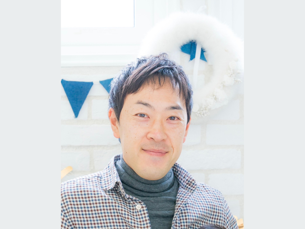 ボードゲーム講師あだもん先生