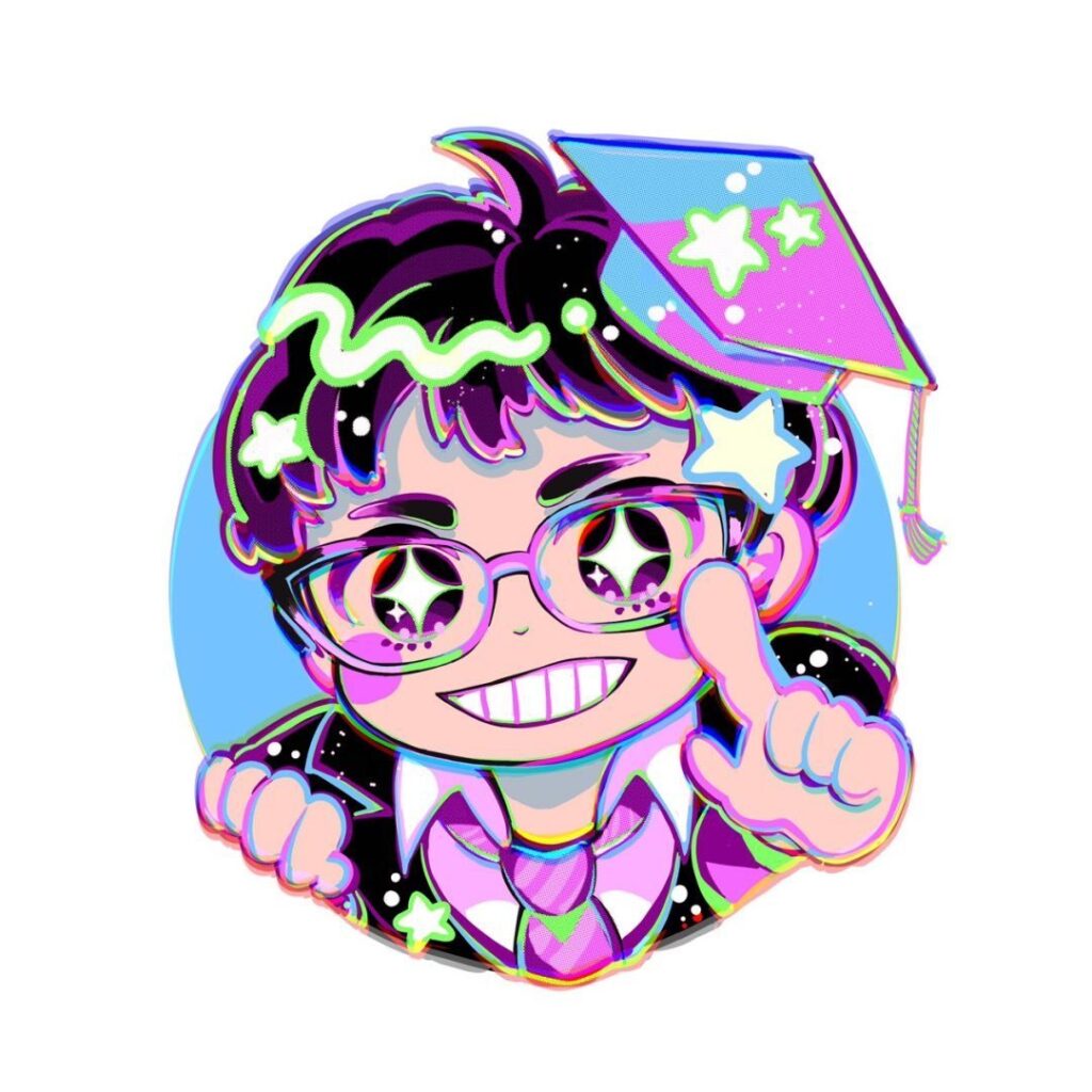 みやっち先生｜旅するジオクラス／サイエンス科学クラス講師 大阪市西区STEAMCLUB