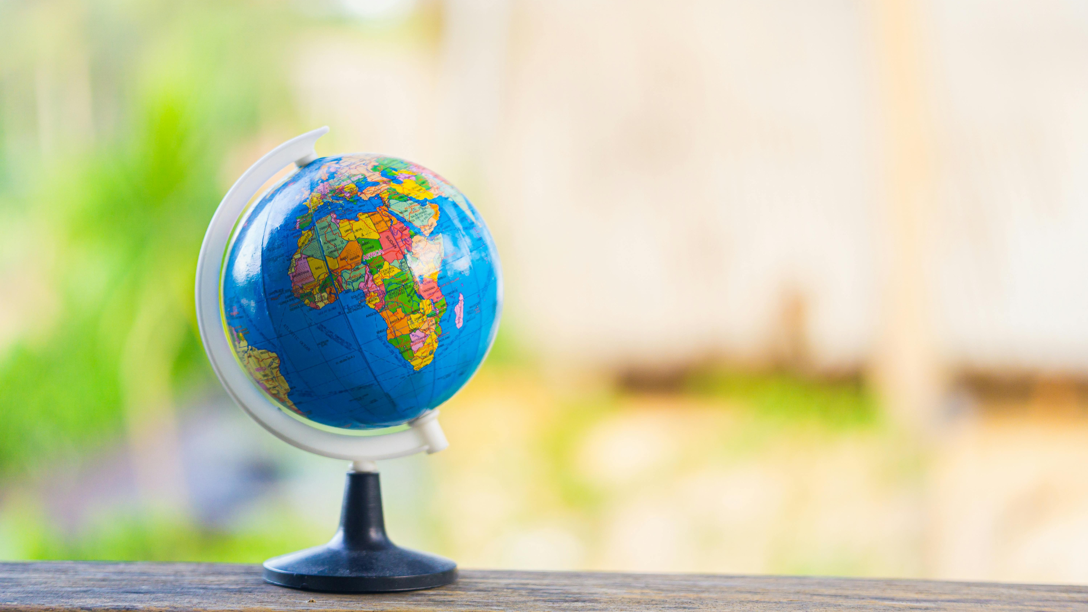 旅するジオクラス｜地図と歩きで学ぶ地理・社会探究｜大阪市西区 STEAMCLUB