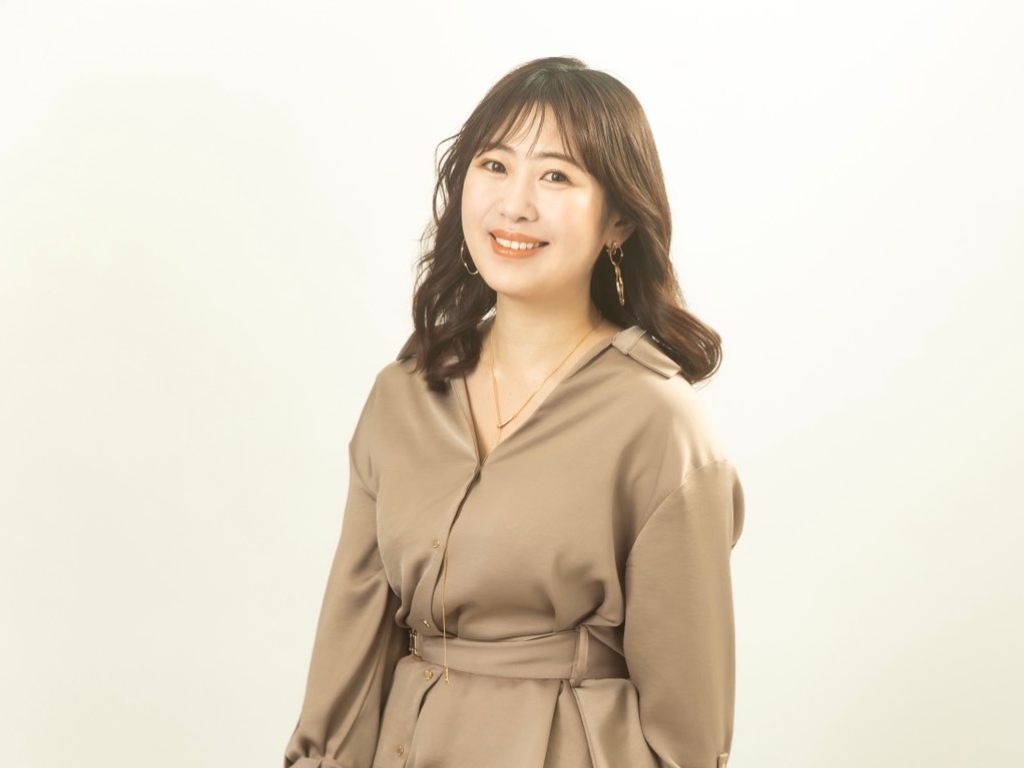 るちこ(伊東愛)|プログラミング講師