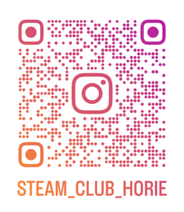 steam_club_horie_qr